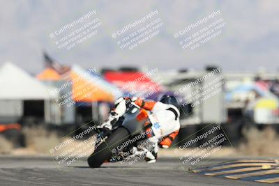 media/Dec-05-2025-CVMA Friday Practice (Fri) [[303bad9a84]]/2-Racer 2/Session 4 (Turn 16)/